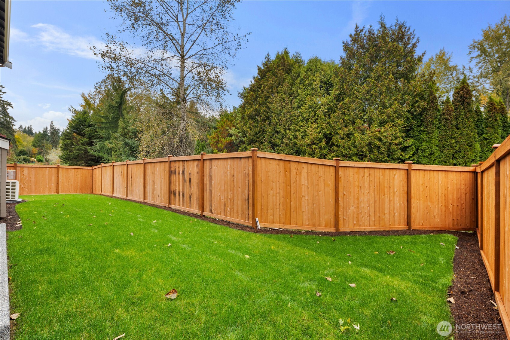 803 211th Place SE, Bothell, WA 98021