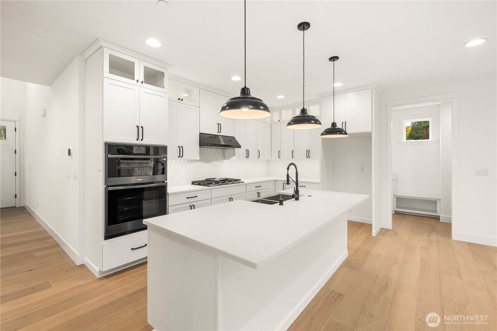 803 211th Place SE, Bothell, WA 98021