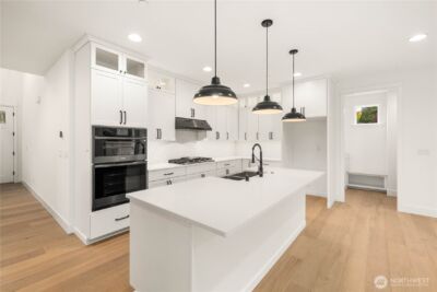 803 211th Place SE, Bothell, WA 98021 - Photo 4