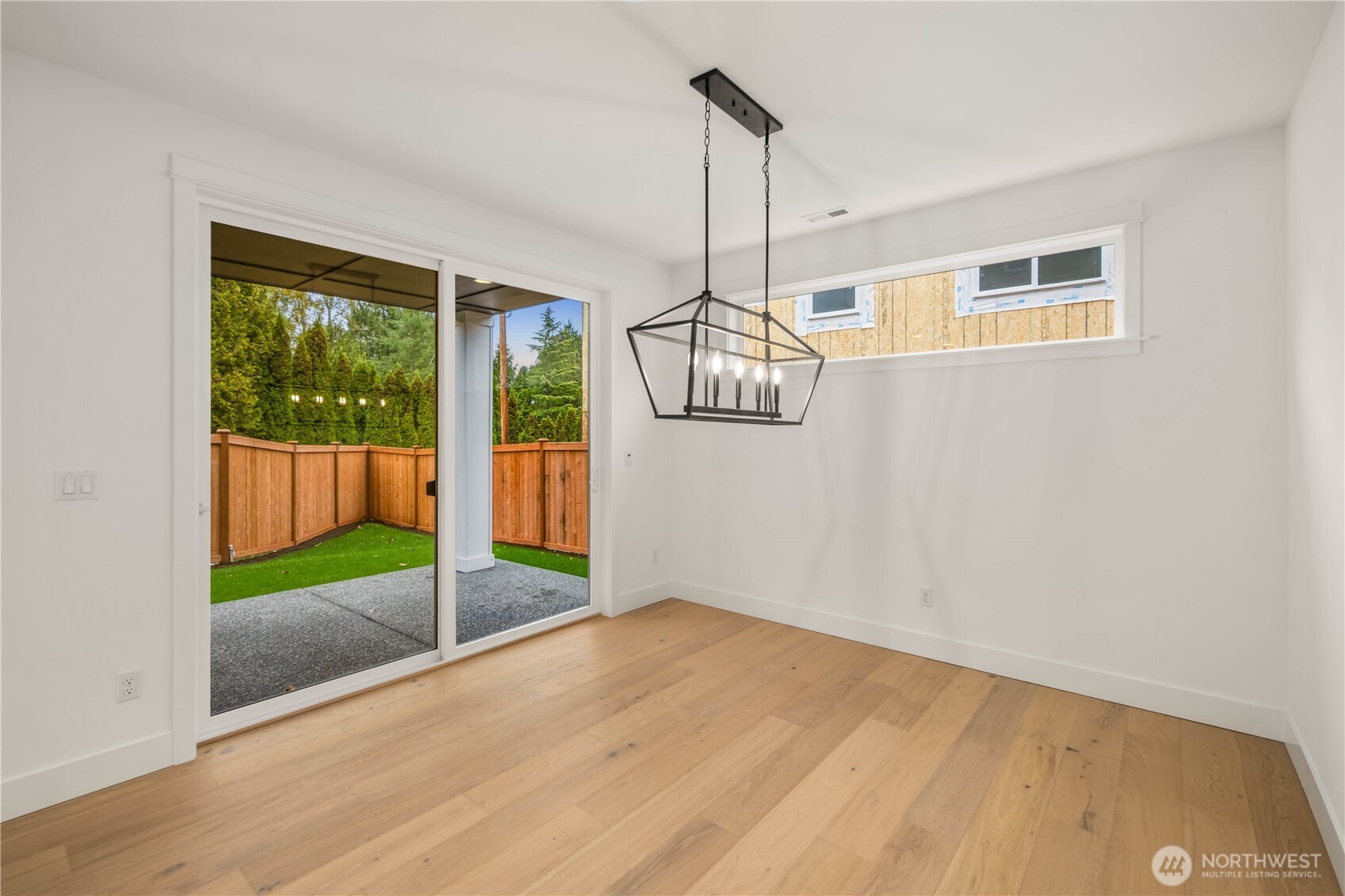 803 211th Place SE, Bothell, WA 98021