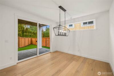 803 211th Place SE, Bothell, WA 98021 - Photo 5