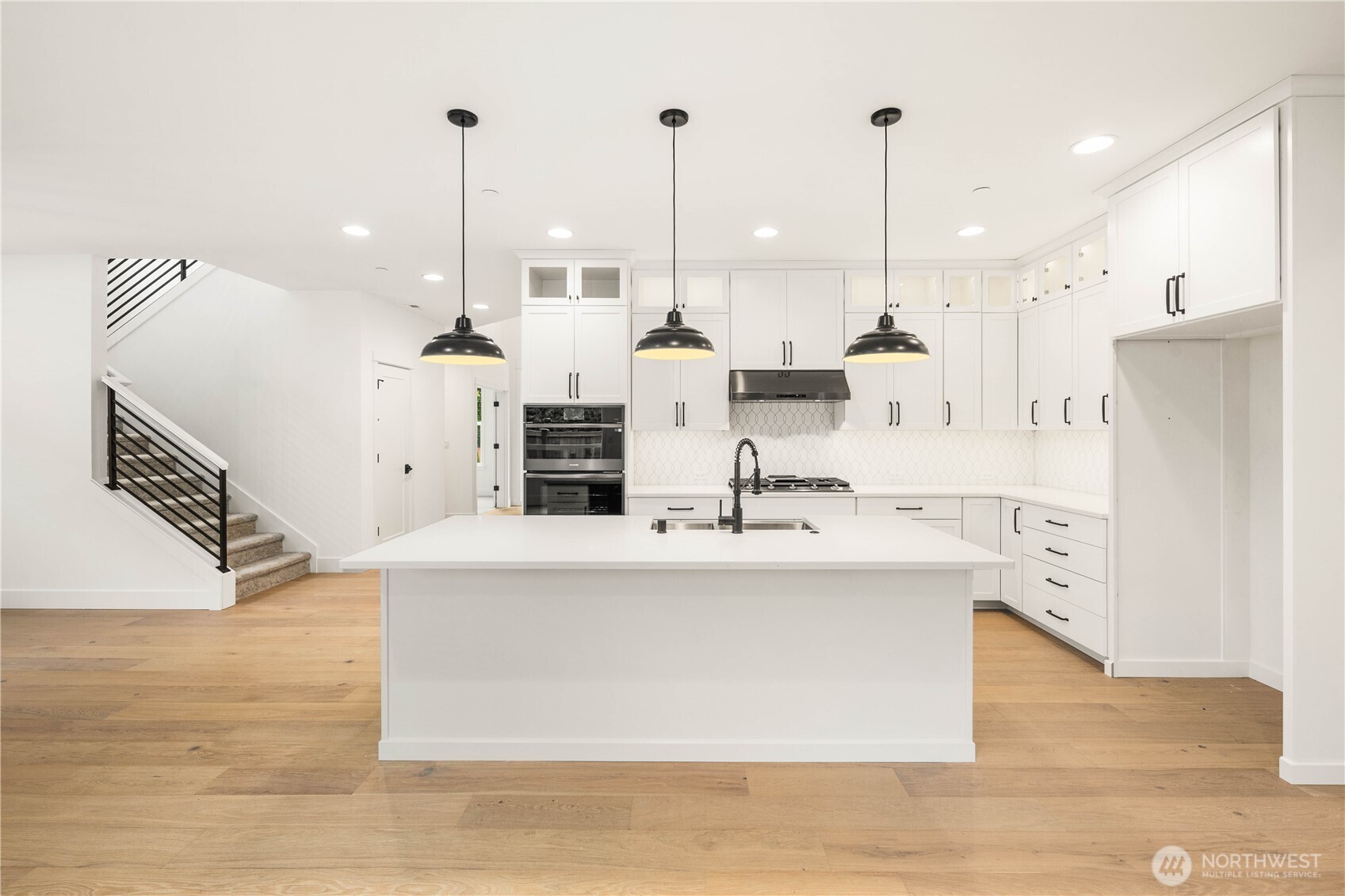 803 211th Place SE, Bothell, WA 98021