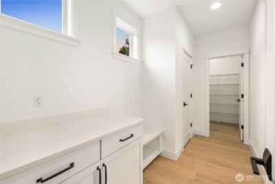 803 211th Place SE, Bothell, WA 98021 - Photo 8