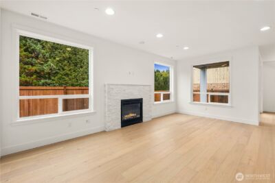 803 211th Place SE, Bothell, WA 98021 - Photo 9