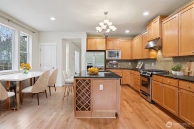 18200 NE 110th Street , Redmond, WA 98052 - Photo 11