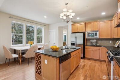 18200 NE 110th Street , Redmond, WA 98052 - Photo 12