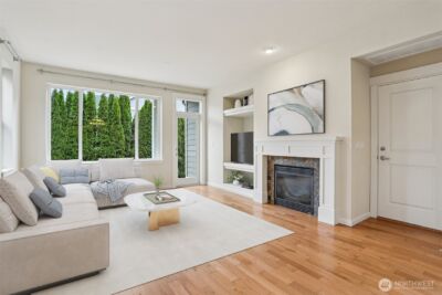 18200 NE 110th Street , Redmond, WA 98052 - Photo 13