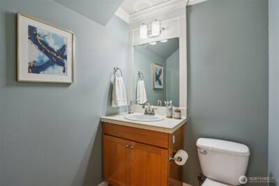 18200 NE 110th Street , Redmond, WA 98052 - Photo 15