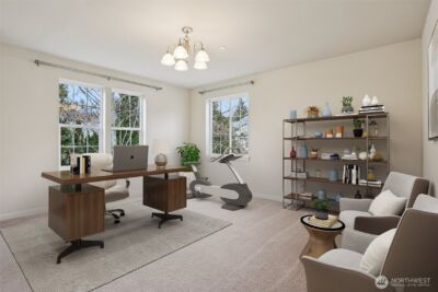 18200 NE 110th Street , Redmond, WA 98052 - Photo 16