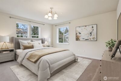 18200 NE 110th Street , Redmond, WA 98052 - Photo 17