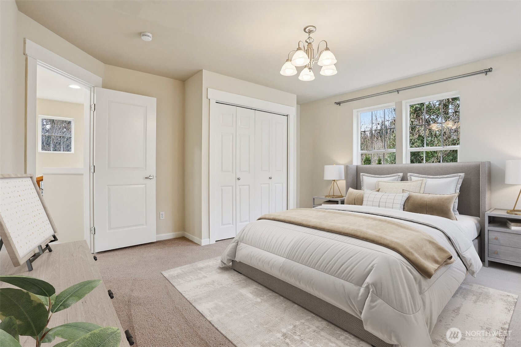 18200 NE 110th Street , Redmond, WA 98052