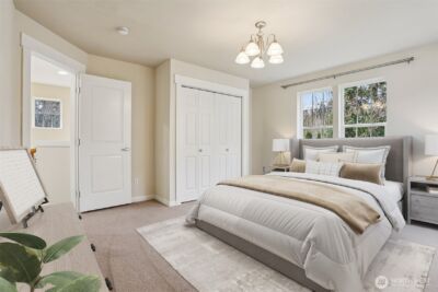 18200 NE 110th Street , Redmond, WA 98052 - Photo 18