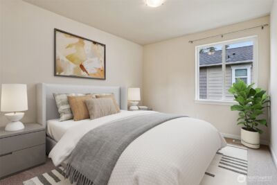 18200 NE 110th Street , Redmond, WA 98052 - Photo 19