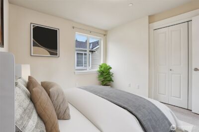 18200 NE 110th Street , Redmond, WA 98052 - Photo 20