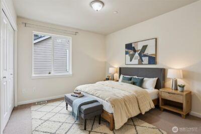 18200 NE 110th Street , Redmond, WA 98052 - Photo 21