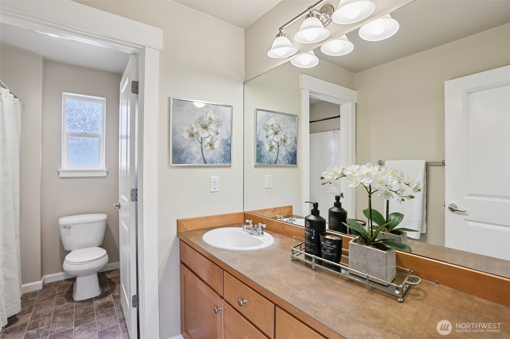 18200 NE 110th Street , Redmond, WA 98052