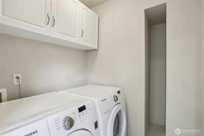 18200 NE 110th Street , Redmond, WA 98052 - Photo 24