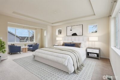 18200 NE 110th Street , Redmond, WA 98052 - Photo 25