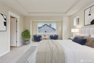 18200 NE 110th Street , Redmond, WA 98052 - Photo 26