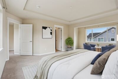 18200 NE 110th Street , Redmond, WA 98052 - Photo 27