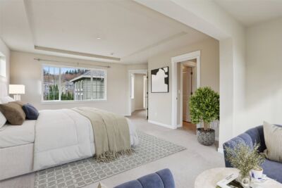 18200 NE 110th Street , Redmond, WA 98052 - Photo 28