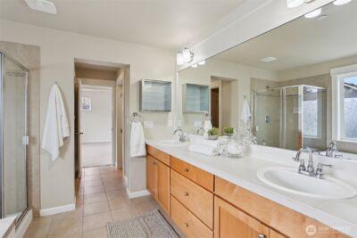 18200 NE 110th Street , Redmond, WA 98052 - Photo 30