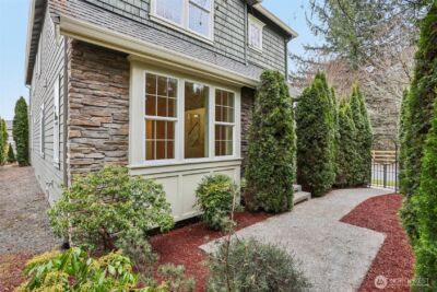 18200 NE 110th Street , Redmond, WA 98052 - Photo 3