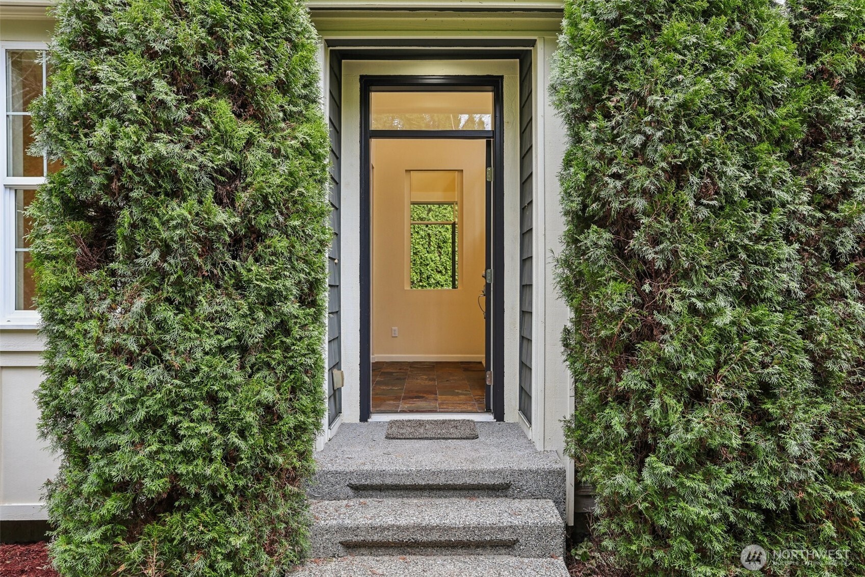 18200 NE 110th Street , Redmond, WA 98052