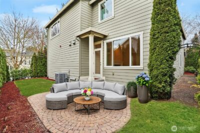 18200 NE 110th Street , Redmond, WA 98052 - Photo 31