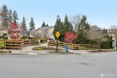 18200 NE 110th Street , Redmond, WA 98052 - Photo 34