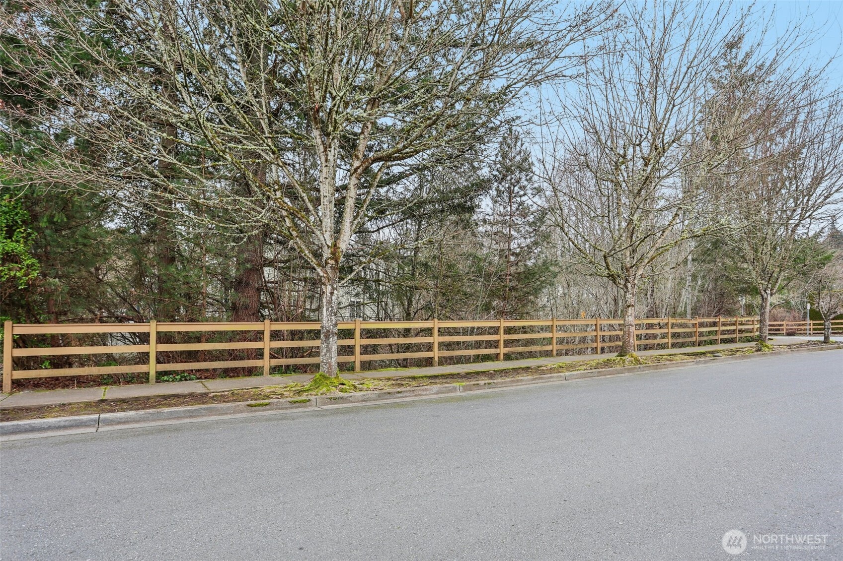 18200 NE 110th Street , Redmond, WA 98052