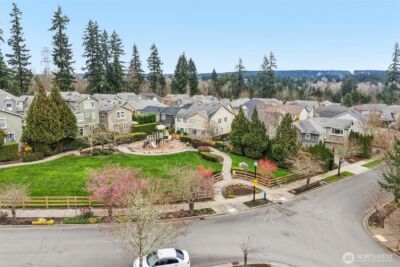 18200 NE 110th Street , Redmond, WA 98052 - Photo 36