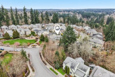 18200 NE 110th Street , Redmond, WA 98052 - Photo 37