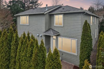 18200 NE 110th Street , Redmond, WA 98052 - Photo 38