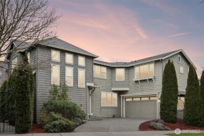 18200 NE 110th Street , Redmond, WA 98052 - Photo 39