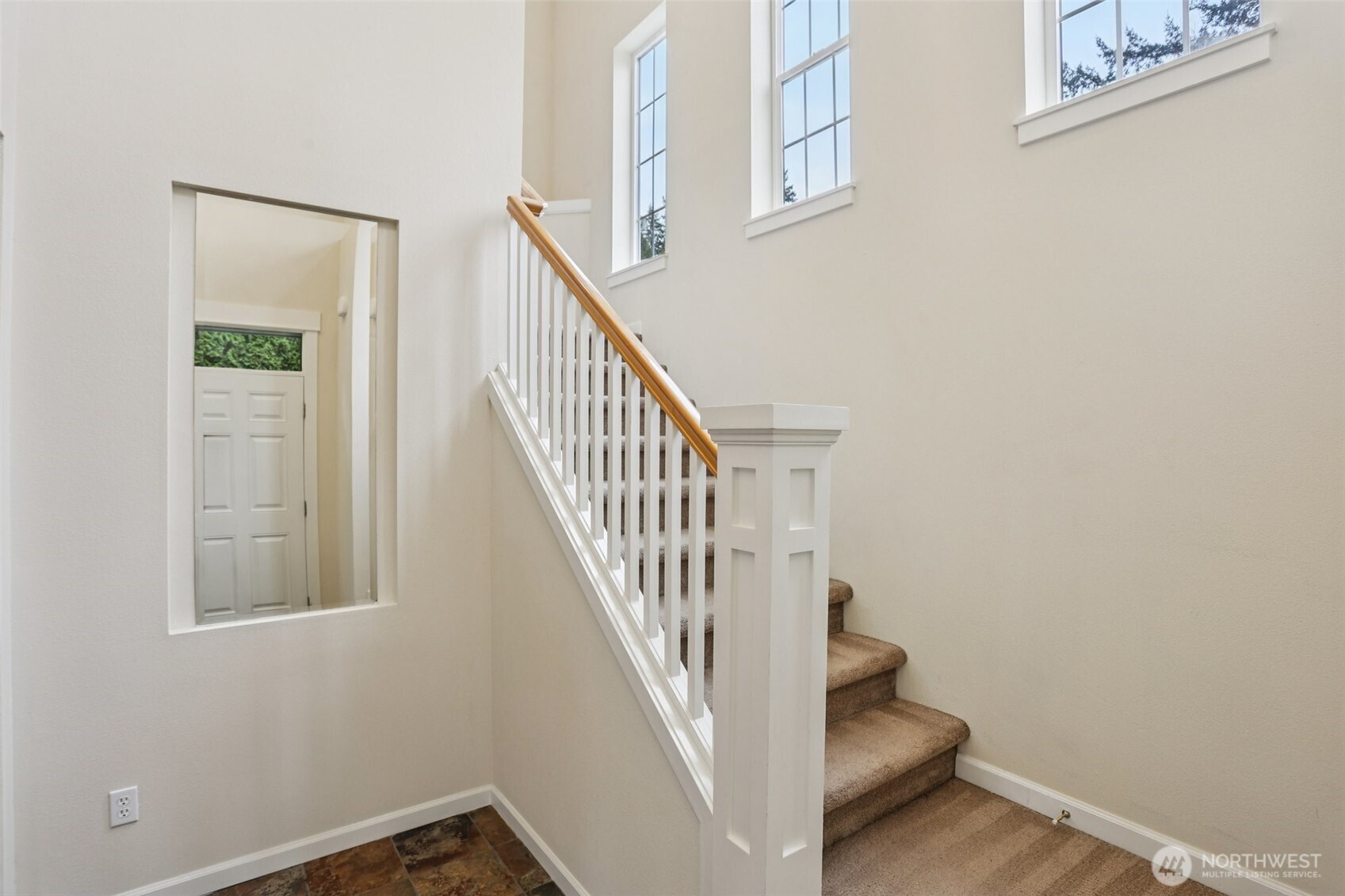 18200 NE 110th Street , Redmond, WA 98052