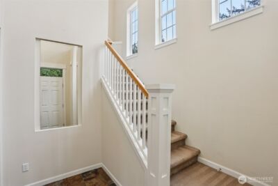 18200 NE 110th Street , Redmond, WA 98052 - Photo 5