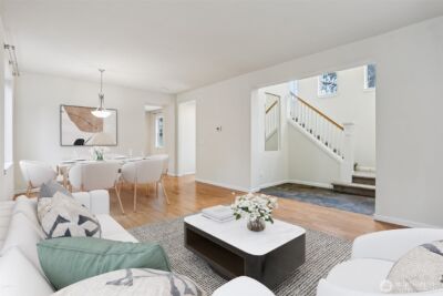 18200 NE 110th Street , Redmond, WA 98052 - Photo 6