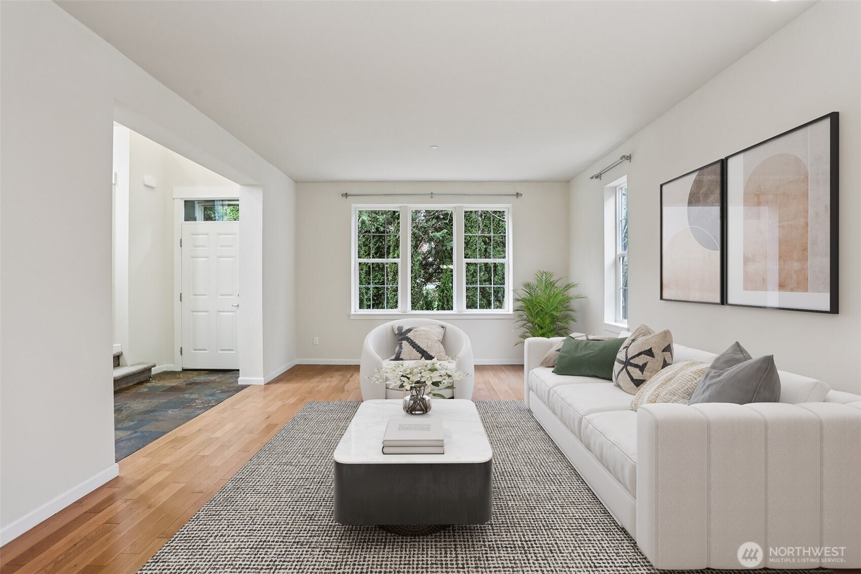 18200 NE 110th Street , Redmond, WA 98052