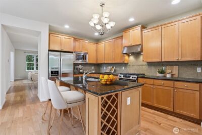 18200 NE 110th Street , Redmond, WA 98052 - Photo 10