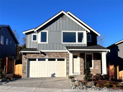 809 211th Place SE, Bothell, WA 98021