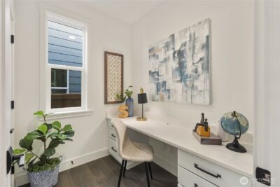 809 211th Place SE, Bothell, WA 98021 - Photo 12