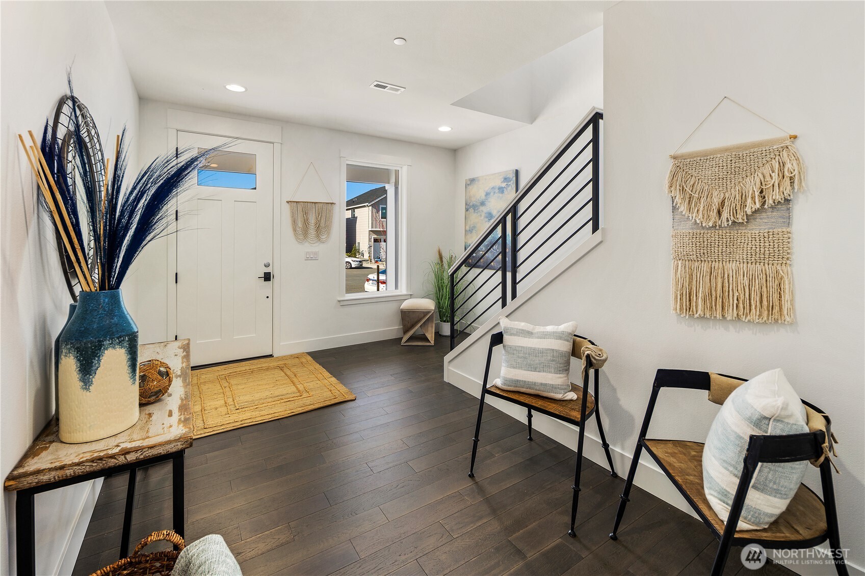 809 211th Place SE, Bothell, WA 98021