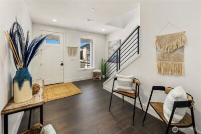 809 211th Place SE, Bothell, WA 98021 - Photo 13