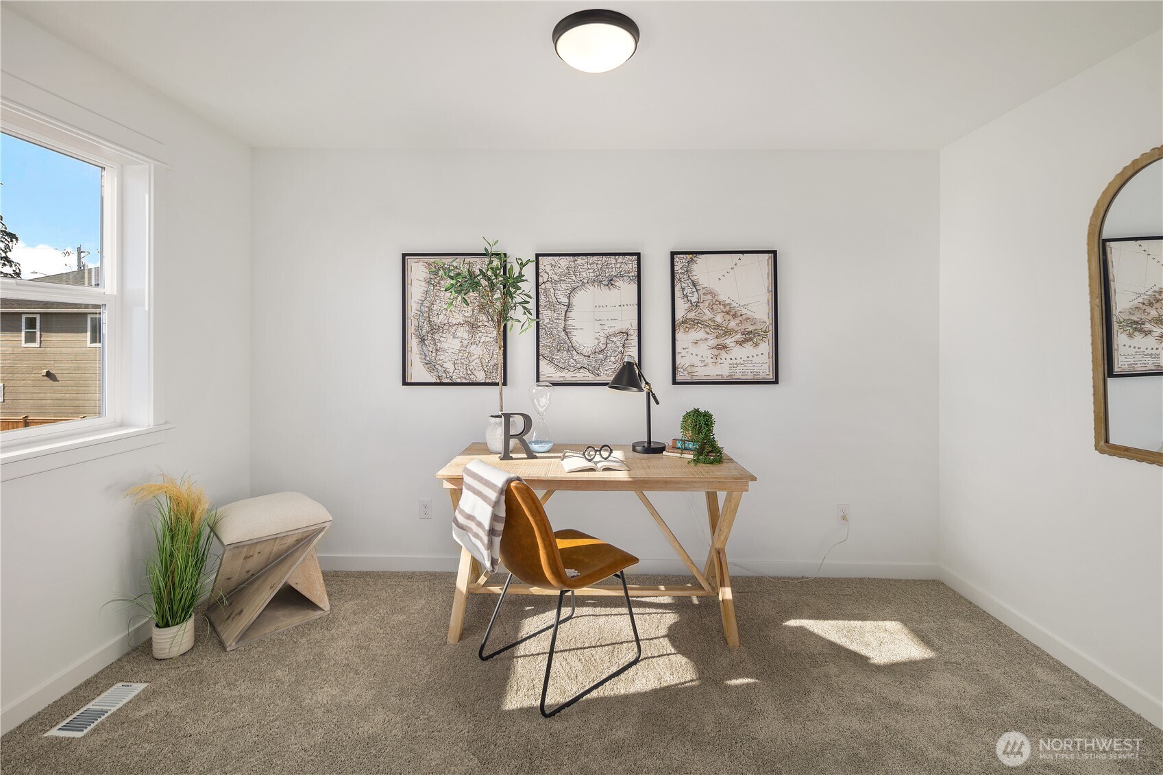 809 211th Place SE, Bothell, WA 98021