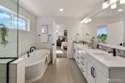 809 211th Place SE, Bothell, WA 98021 - Photo 17