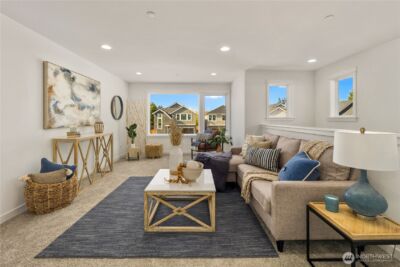 809 211th Place SE, Bothell, WA 98021 - Photo 21