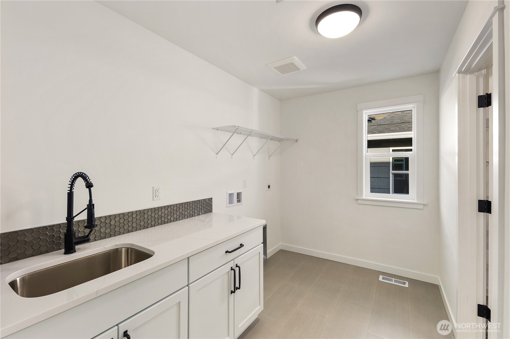 809 211th Place SE, Bothell, WA 98021