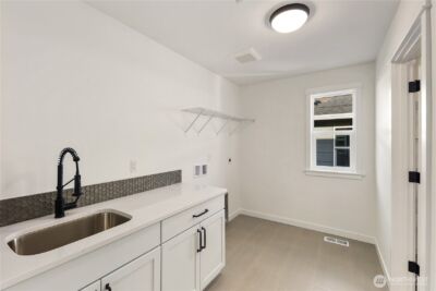 809 211th Place SE, Bothell, WA 98021 - Photo 22