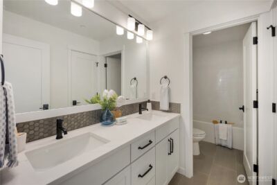 809 211th Place SE, Bothell, WA 98021 - Photo 23